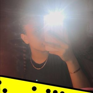 Meet your Posher, Alexa